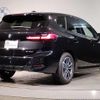 bmw 2-series 2023 quick_quick_3DA-22BY20_WBA22BY0807M22086 image 2