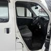 toyota liteace-van 2016 CARSENSOR_JP_AU6270778724 image 19
