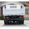 isuzu elf-truck 2019 quick_quick_TPG-NKR85AD_NKR85-7079270 image 6