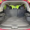 nissan x-trail 2015 -NISSAN--X-Trail DBA-T32--T32-507094---NISSAN--X-Trail DBA-T32--T32-507094- image 10