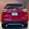 nissan x-trail 2015 -NISSAN--X-Trail DAA-HNT32--HNT32-107216---NISSAN--X-Trail DAA-HNT32--HNT32-107216- image 19