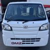 daihatsu hijet-truck 2019 quick_quick_EBD-S500P_0108280 image 3