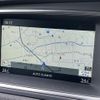 volvo v40 2016 -VOLVO--Volvo V40 LDA-MD4204T--YV1MVA8RDG2331149---VOLVO--Volvo V40 LDA-MD4204T--YV1MVA8RDG2331149- image 22