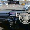 honda freed 2019 -HONDA 【広島 503ｻ4534】--Freed GB7--1099327---HONDA 【広島 503ｻ4534】--Freed GB7--1099327- image 14
