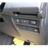 mitsubishi triton 2024 CFJ0555857 image 30