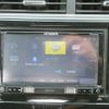 honda shuttle 2018 -HONDA--Shuttle DAA-GP7--GP7-1215026---HONDA--Shuttle DAA-GP7--GP7-1215026- image 18