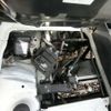 daihatsu hijet-truck 2015 -DAIHATSU--Hijet Truck EBD-S500P--S500P-0025066---DAIHATSU--Hijet Truck EBD-S500P--S500P-0025066- image 4