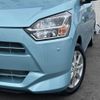 daihatsu mira-e-s 2017 -DAIHATSU--Mira e:s DBA-LA350S--LA350S-0042484---DAIHATSU--Mira e:s DBA-LA350S--LA350S-0042484- image 12