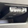 nissan dayz-roox 2015 -NISSAN--DAYZ Roox DBA-B21A--B21A-0078277---NISSAN--DAYZ Roox DBA-B21A--B21A-0078277- image 6