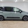 toyota sienta 2023 -TOYOTA--Sienta 6AA-MXPL10G--MXPL10-1041837---TOYOTA--Sienta 6AA-MXPL10G--MXPL10-1041837- image 14