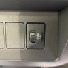 toyota pixis-truck 2020 CFJ1792858 image 8