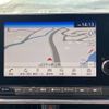 nissan note 2020 -NISSAN 【福山 501ﾃ6907】--Note E13--002164---NISSAN 【福山 501ﾃ6907】--Note E13--002164- image 25
