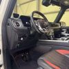 mercedes-benz amg 2019 -MERCEDES-BENZ 【奈良 338ﾅ357】--AMG 463276--1X300669---MERCEDES-BENZ 【奈良 338ﾅ357】--AMG 463276--1X300669- image 18