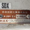 honda acty-truck 1997 CFJ1763813 image 25