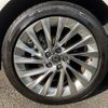 lexus es 2019 quick_quick_6AA-AXZH10_AXZH10-1009027 image 13