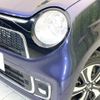 honda n-one 2015 CFJ1789038 image 12
