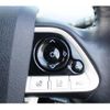 toyota prius-phv 2017 -TOYOTA--Prius PHV DLA-ZVW52--ZVW52-3023853---TOYOTA--Prius PHV DLA-ZVW52--ZVW52-3023853- image 7