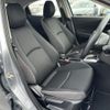 mazda demio 2023 quick_quick_DJLFS_DJLFS-809380 image 13