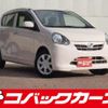 daihatsu mira-e-s 2012 quick_quick_LA300S_LA300S-1093231 image 1