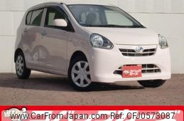 daihatsu mira-e-s 2012 quick_quick_LA300S_LA300S-1093231