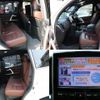 toyota land-cruiser 2017 quick_quick_CBA-URJ202W_URJ202-4151899 image 5