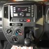 toyota townace-van 2022 -TOYOTA--Townace Van S403M-0013898---TOYOTA--Townace Van S403M-0013898- image 9