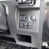 daihatsu tanto 2019 -DAIHATSU--Tanto DBA-LA600S--LA600S-0764299---DAIHATSU--Tanto DBA-LA600S--LA600S-0764299- image 15