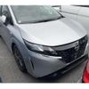 nissan note 2021 quick_quick_6AA-E13_E13-011916 image 1