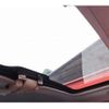 toyota hilux-sports-pick-up 2000 CFJ1746463 image 14
