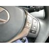 lexus rx 2013 -LEXUS--Lexus RX DAA-GYL10W--GYL10-2414039---LEXUS--Lexus RX DAA-GYL10W--GYL10-2414039- image 15