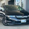 honda odyssey 2007 quick_quick_DBA-RB1_RB1-3402770 image 1