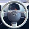 toyota passo 2011 CFJ1712977 image 15