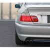 bmw 3-series 2004 -BMW--BMW 3 Series GH-AV30--WBABD52070PM08605---BMW--BMW 3 Series GH-AV30--WBABD52070PM08605- image 30