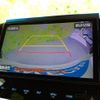 toyota vellfire 2019 quick_quick_DBA-AGH30W_AGH30-0268464 image 14