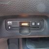 honda n-box 2018 CFJ1643516 image 18