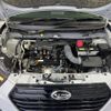 daihatsu rocky 2023 -DAIHATSU--Rocky 5BA-A201S--A201S-0008283---DAIHATSU--Rocky 5BA-A201S--A201S-0008283- image 18