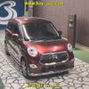 daihatsu cast 2015 -DAIHATSU--Cast LA250S-0018753---DAIHATSU--Cast LA250S-0018753- image 1