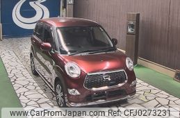 daihatsu cast 2015 -DAIHATSU--Cast LA250S-0018753---DAIHATSU--Cast LA250S-0018753-