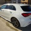 mercedes-benz a-class 2023 -MERCEDES-BENZ 【足立 372】--Benz A Class 177084--W1K1770842V173796---MERCEDES-BENZ 【足立 372】--Benz A Class 177084--W1K1770842V173796- image 32