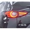 mazda cx-5 2020 -MAZDA--CX-5 3DA-KF2P--KF2P-411222---MAZDA--CX-5 3DA-KF2P--KF2P-411222- image 35