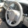 honda n-wgn 2014 -HONDA 【長野 580ﾌ2384】--N WGN JH2--1013829---HONDA 【長野 580ﾌ2384】--N WGN JH2--1013829- image 8