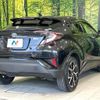 toyota c-hr 2017 quick_quick_ZYX10_ZYX10-2040532 image 4