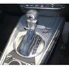 audi tt-coupe 2020 quick_quick_ABA-FVCHHF_L1005953 image 16
