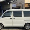 daihatsu hijet-cargo 2020 quick_quick_3BD-S321V_S321V-0465746 image 8