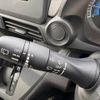 nissan dayz 2019 -NISSAN--DAYZ DBA-B43W--B43W-0016129---NISSAN--DAYZ DBA-B43W--B43W-0016129- image 24