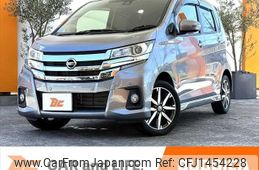 nissan dayz 2019 CFJ1454228