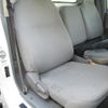 toyota toyoace 2018 GOO_NET_EXCHANGE_0400861A30250513W001 image 9
