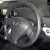 toyota corolla-rumion 2012 -TOYOTA--Corolla Rumion NZE151N-4008567---TOYOTA--Corolla Rumion NZE151N-4008567- image 6