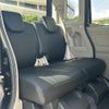 nissan dayz-roox 2019 -NISSAN--DAYZ Roox DBA-B21A--B21A-0589029---NISSAN--DAYZ Roox DBA-B21A--B21A-0589029- image 8