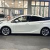 toyota prius 2019 -TOYOTA--Prius DAA-ZVW51--ZVW51-6113667---TOYOTA--Prius DAA-ZVW51--ZVW51-6113667- image 22